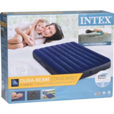 6941057412450 1 Intext Camping Double Air Bed.jpg